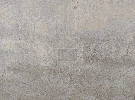 Foto de Abstracto Piedra Fondo de pared Fondo de textura de mármol rústico con efecto cemento en diseño de color gris Figura de mármol natural con textura de arena.Abstracto ancho áspero textura de pared de hormigón. Fondo de superficie de cemento en bruto vacío.. - Imagen libre de derechos