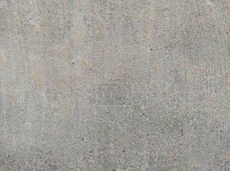 Foto de Antiguo Rough And Dirty Stucco fondo de pared o texture.Weathered pared de hormigón de color gris cubierto con rayado Wall.High resolución de piedra y superficies de hormigón, fondo de mármol rústico textura de fondo con arañazos efecto cemento y grietas. - Imagen libre de derechos