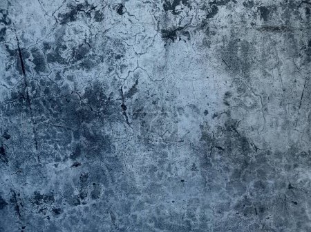 Old distressed vintage grunge texture.Abstract Grey grungy stucco wall background in cold mood.Art Rough Stylized Texture.dark concrete floor or old grunge background with Rough Texture.Abstract Darkness Effect Dark Light Color Effects.