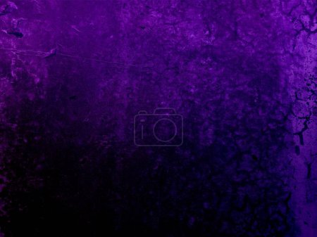 Old distressed vintage grunge texture.Abstract Blue grungy stucco wall background in cold mood.Art Rau stilisierte Texture.Dark Betonboden oder alten Grunge-Hintergrund mit Rau Texture.Abstract Darkness Effect Dark Light Color Effects.