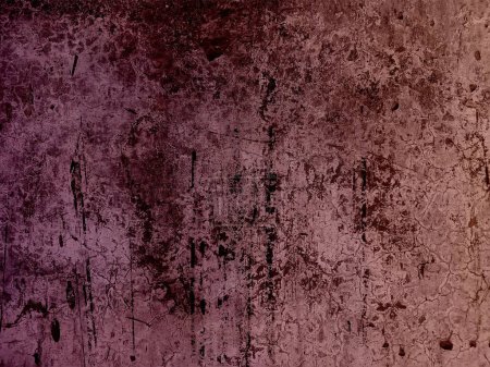Old distressed vintage grunge texture.Abstract Black grungy stucco wall background in cold mood.Art Rough Stylized Texture.dark concrete floor or old grunge background with Rough Texture.Abstract Darkness Effect Dark Light Color Effects.