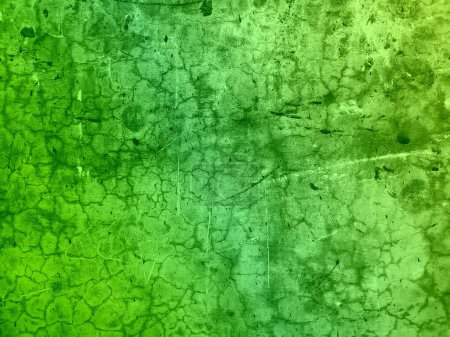 Old distressed vintage grunge texture.Abstract Green grungy stucco wall background in cold mood.Art Rough Stylized Texture.dark concrete floor or old grunge background with Rough Texture.Abstract Darkness Effect Dark Light Color Effects.