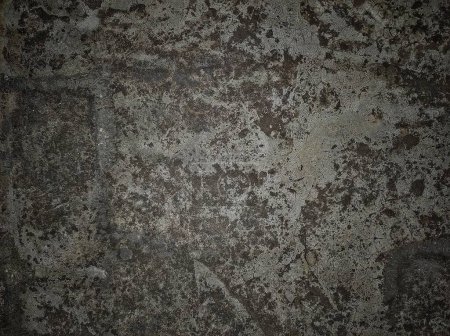 Photo for Peeled Texture of old concrete wall for background exposed concrete.Rough And Dirty Peeled Grunge Background Texture,Dirty Splash Painted Wall,Abstract Splashed Art.Concrete wall color for background.old grunge textures with scratches and cracks. - Royalty Free Image