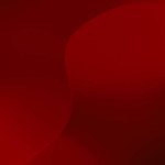 Abstract deep red blurred gradient on dynamic wave flow background. Idea for wallpaper,banner,sale brochure design more create.