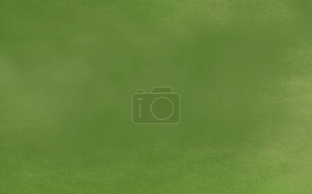 Grunge-Grüner Hintergrund mit Platz für Text. abstrakte grüne Natur Tapete.