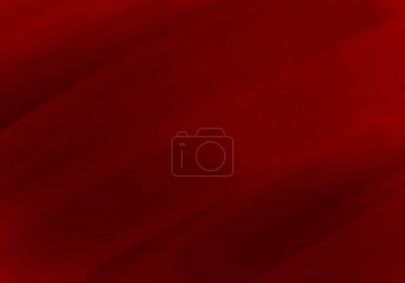 Photo for Oblique black reddish abstract background. bloody background - Royalty Free Image