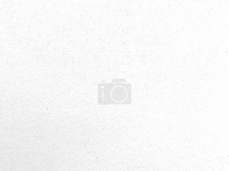 Photo for Rough gray white cement texture background - Royalty Free Image