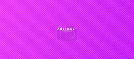 Blurred pink purple abstract background