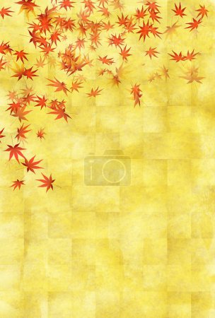 Téléchargez les photos : Feuilles d'automne Arbre à érable Arrière-plan d'automne - en image libre de droit