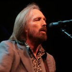 The Bonnaroo Music and Arts Festival - Tom Petty and the Heartbreakers in concert