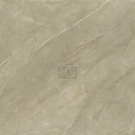 Foto de Marble texture background, abstract natural pattern ,dirty and vintage cement wall wallpaper for floor , bathroom countertop - Imagen libre de derechos