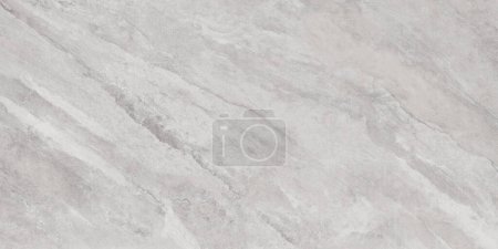 Foto de Natural marble, luxury onyx marble texture natural stone pattern abstract with high resolution , marble for interior exterior decoration design business and industrial construction concept design. - Imagen libre de derechos