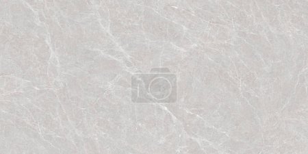 Foto de Marble texture background, natural stone pattern, can be used as a backdrop for a design or wallpaper - Imagen libre de derechos