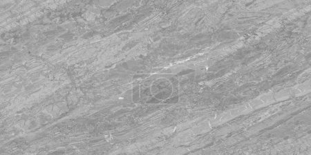 Foto de Stone background, texture of marble wall , italian stone background texture with natural pattern for design with high resolution - Imagen libre de derechos