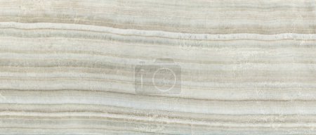 Foto de Wood background with pattern , close-up fragment of wooden planks background , natural wood texture background with high resolution for home decor and flooring. - Imagen libre de derechos