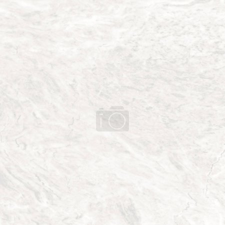 Foto de White clean italian background old texture. wall paper shape. High quality and design for flooring. - Imagen libre de derechos