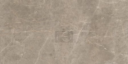 Foto de Natural marble pattern texture background , grunge texture background , abstract pattern , wallpaper , stone wall , tiles , concrete , natural - Imagen libre de derechos