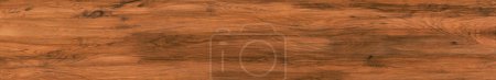 Foto de Natural Cherry wood closeup for Interior And Ceramic Wall Tiles And Floor Tiles Wooden Texture. - Imagen libre de derechos