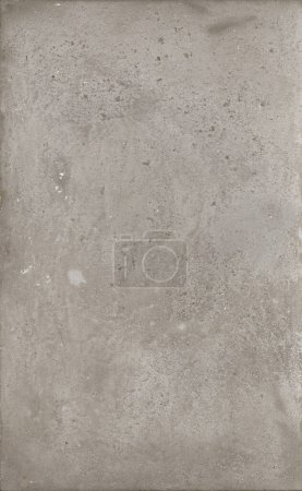 Foto de Italian Abstract concrete floor background texture - Imagen libre de derechos