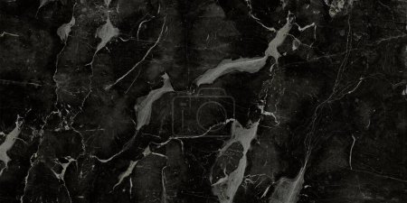Téléchargez les photos : Natural marble stone texture background with high resolution and unique for your design - en image libre de droit