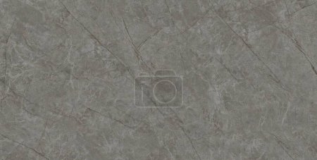 Foto de Natural marble texture background for design and interior. abstract pattern of gray concrete , italian marble texture background , abstract natural pattern. - Imagen libre de derechos