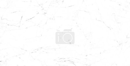 Foto de White marble texture background, natural pattern, can be used for interiors, display, interior design, 3d ,white marble texture background, can be used for interiors artwork or web designers. - Imagen libre de derechos