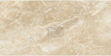 fondo de textura de mármol italiano con piedra de mármol natural, textura de mármol natural y fondo de superficie