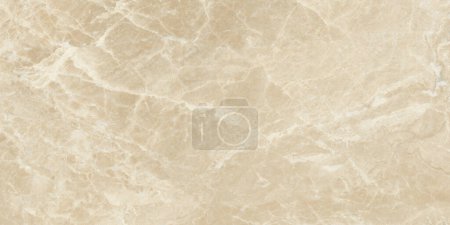 piedra de mármol beige natural pulido textura de piedra, diseño de baldosas vitrificadas, baldosas de cerámica de pared y suelo para interior y exterior.