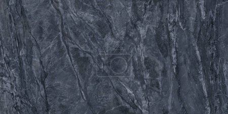 italian dark grey marble texture background, natural pattern with high resolution design ,Natural marble texture for skin tile wallpaper luxurious background. Creative Stone ceramic art wall interiors backdrop design. picture high resolution.