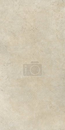 Italienischer Marmor Textur Hintergrund, Beige Marmor Textur Hintergrund.