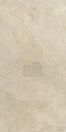 Cemento marble texture foe flooring exterior design with high resolution .