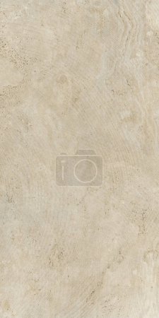 brauner Marmor Textur Hintergrund, Marmor Textur Hintergrund, natürlichen italienischen polierten Marmor Stein Textur mit keramischen Wandfliesen und Bodenfliesen 