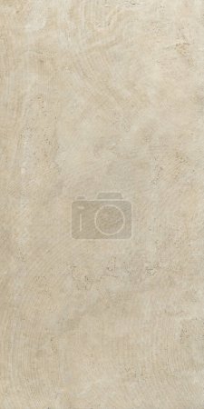 Marmor Textur Hintergrund, natürlichen italienischen polierten Marmor Stein Textur mit keramischen Wandfliesen und Bodenfliesen.