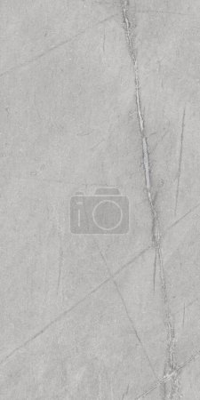 paitra italian marble texture background with high resolution for flooring and home decor , wall cladding.