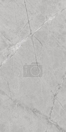 paitra italian marble texture background with high resolution for flooring and home decor , wall cladding.
