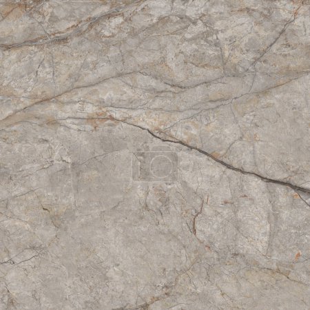 marble, texture, background, wall, floor, tiles, design, stone, granite, slab, silver, light glossy marble texture with high resolution.