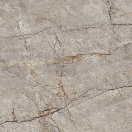 Textured of the White marble background. Italian marble texture, natural breccia marble tiles for ceramic wall and floor, Emperador premium glossy granite slab stone ceramic tile.