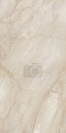 Photo for Natural stone pattern. abstract background and texture. can be used as a backdrop for interiors tile design. - Royalty Free Image