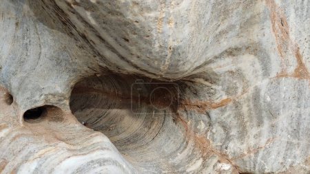 Stone texture, stone material, background