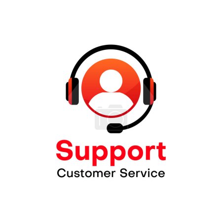 Mejorar la satisfacción de los clientes a través de servicios de apoyo eficaces