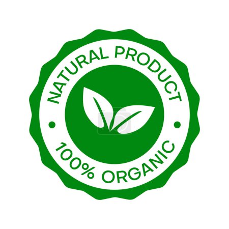 Bio-Hautpflege und natürliche Schönheit: Ein umfassender Leitfaden für pflanzliche Produkte