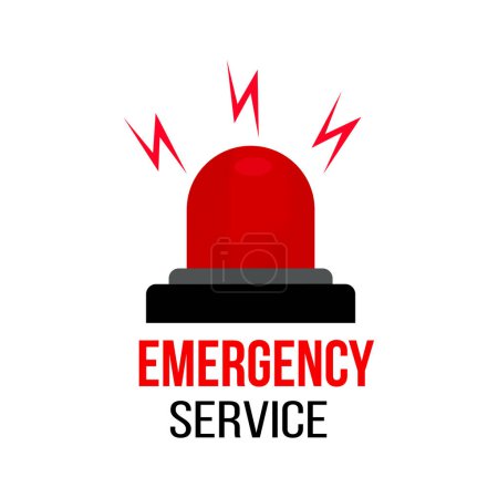 Le rôle des services d'urgence dans la gestion des crises