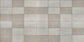 Natural tiles slab texture, background for design and decoration Poster #658062272