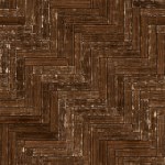 Laminate or parquet flooring texture, high resolution seamless texture, maps, wallpaper for design and modeling