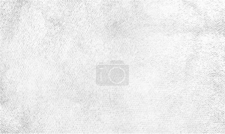 Illustration for Grunge Textured Backgrounds with Dust Scratches and Cracks Vector - Royalty Free Image