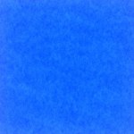 Colorful paper texture. Blue abstract background. Space for placement of text or note for marketing use. 