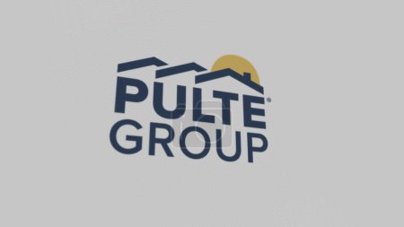 pultegroup