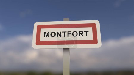 montfort