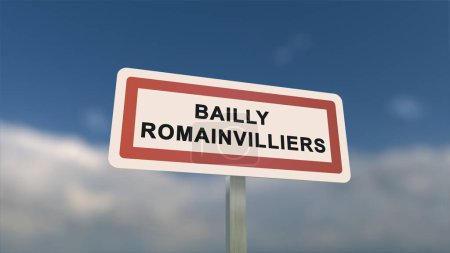 romainvilliers
