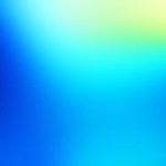 Gradient background. Colorful smooth banner template. Editable soft colored background. vector illustration
